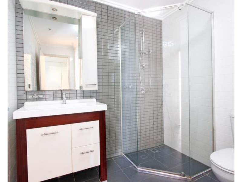 1107B/8 Cowper Street, Parramatta NSW 2150